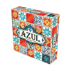 Azul (KA113056)