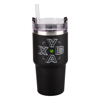 Xbox Gamer Cup Ανοξείδωτο Θερμός (PP14597XB)
