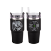 Xbox Gamer Cup Ανοξείδωτο Θερμός (PP14597XB)