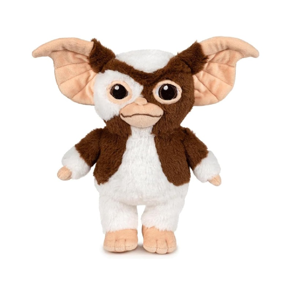 The Gremlins Gizmo Λούτρινο 25εκ. (760021160)
