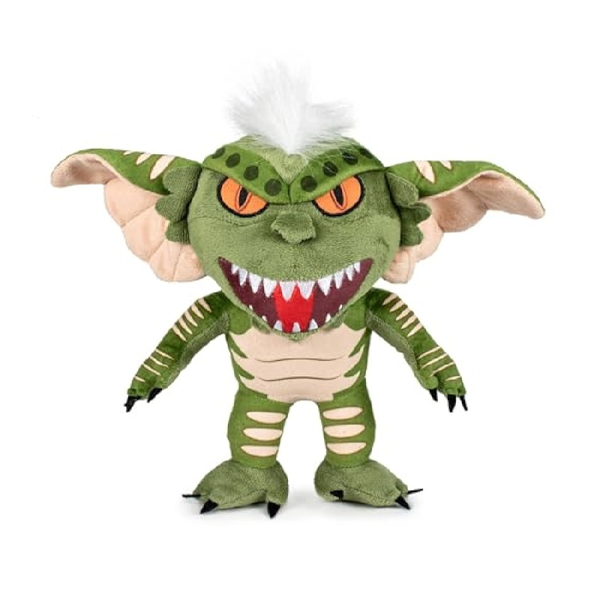 The Gremlins Stripes Plush 25εκ. (PBP317187)
