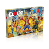 Cluedo One Piece English Edition (WM03398)