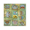 Cluedo One Piece English Edition (WM03398)