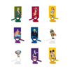 Cluedo One Piece English Edition (WM03398)