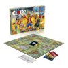 Cluedo One Piece English Edition (WM03398)