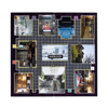 Cluedo Sherlock Edition (019514)