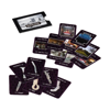 Cluedo Sherlock Edition (019514)