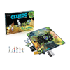 Cluedo Rick & Morty Edition (072677)