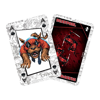 Deadpool Playing Cards (WM04686)