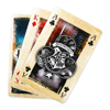 Harry Potter Playing Cards (035613)