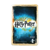 Harry Potter Playing Cards (035613)