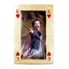 Harry Potter Playing Cards (035613)
