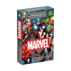 Marvel Playing Cards (024419)