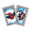Marvel Playing Cards (024419)