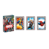 Marvel Playing Cards (024419)
