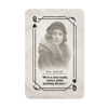 Peaky Blinders Playing Cards (WM01753)