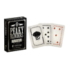 Peaky Blinders Playing Cards (WM01753)