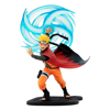 Naruto Shippuden Rasengan Figure Sage Mode (ABYFIG087)