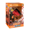 Naruto Shippuden Rasengan Figure Sage Mode (ABYFIG087)