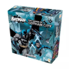 Batman Ο Σωτήρας της Γκόθαμ Σίτι (BAT-GR-599001)