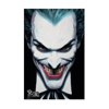 DC Comics Joker Poster Maxi (FP4806)