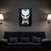 DC Comics Joker Poster Maxi (FP4806)