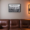 Friends Poster Maxi (ABYDCO729)