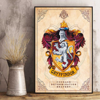 Harry Potter Poster Maxi Griffindor (ABYDCO778)