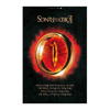 Lord of The Rings Poster Maxi The One Ring (ABYDCO774)