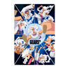 One Piece Poster Maxi Gear 5th Looney (GBYDCO503)