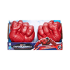 Avengers Red Hulk Smash Fists (G0070)