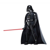 Star Wars The Black Series Darth Vader Figure (G0364)