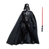 Star Wars The Black Series Darth Vader Figure (G0364)