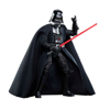 Star Wars The Black Series Darth Vader Figure (G0364)