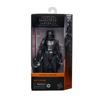 Star Wars The Black Series Darth Vader Figure (G0364)