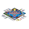 Monopoly Super Mario (E9517)