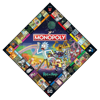 Monopoly Rick & Morty Edition (002701)