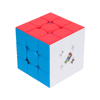 Rubiks Speed Cube 3x3 (6071158)
