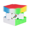 Rubiks Speed Cube 3x3 (6071158)