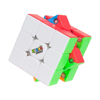 Rubiks Speed Cube 3x3 (6071158)