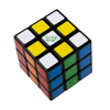 Rubiks Re-Cube 100% Recycled Plastic (6067025)