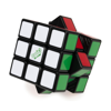 Rubiks Re-Cube 100% Recycled Plastic (6067025)