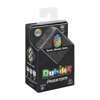 Rubiks Fantom Touch & Reveal Cube 3x3 (6064647)