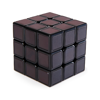 Rubiks Fantom Touch & Reveal Cube 3x3 (6064647)