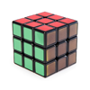 Rubiks Fantom Touch & Reveal Cube 3x3 (6064647)