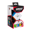 Rubiks Speed Cube 2x2 (6071159)