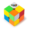 Rubiks Speed Cube 2x2 (6071159)