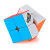 Rubiks Speed Cube 2x2 (6071159)