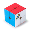 Rubiks Speed Cube 2x2 (6071159)