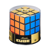 Rubiks Retro Cube 3x3 (6068726)